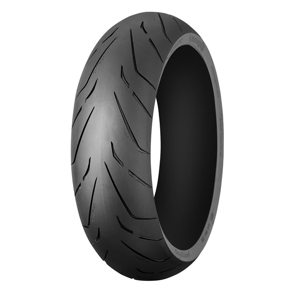 Continental Pneu ContiRoad - Pneu Arrière - RecreaShop