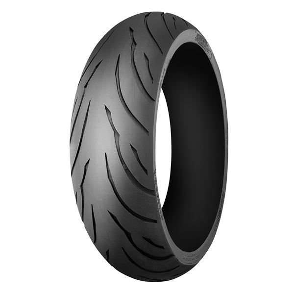 Continental Pneu ContiMotion - Pneu Arrière - RecreaShop