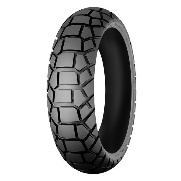 Continental Pneu TKC 70R Rocks - Pneu Arrière - RecreaShop