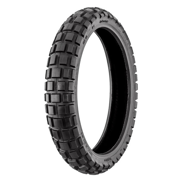 Continental Pneu TKC 80 - Pneu Arrière - RecreaShop