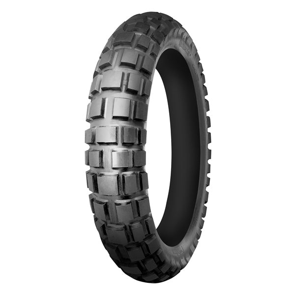 Continental Pneu TKC 80 - Pneu Arrière - RecreaShop