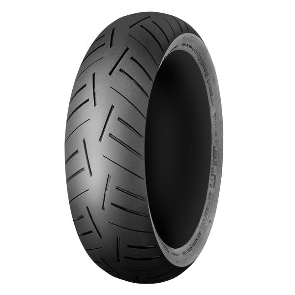 Continental Pneu ContiScoot - Pneu Avant - RecreaShop