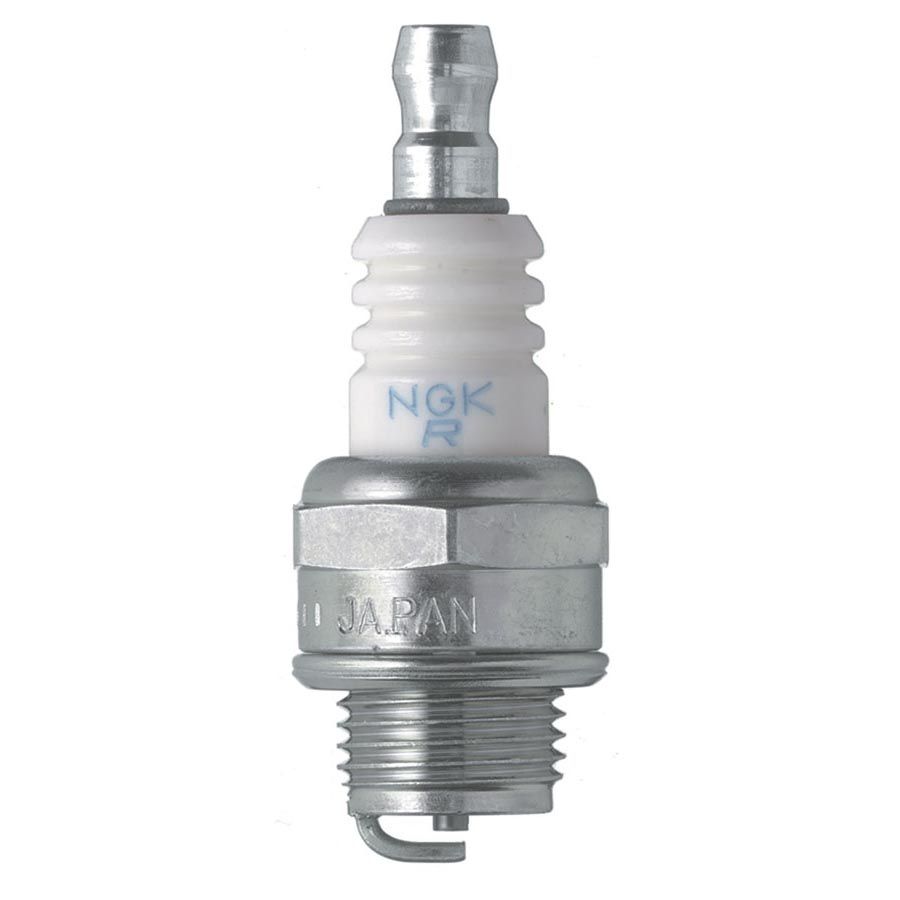 SPARK PLUG BOUGIE NGK BMR7A SOLID (91044) - Récréashop