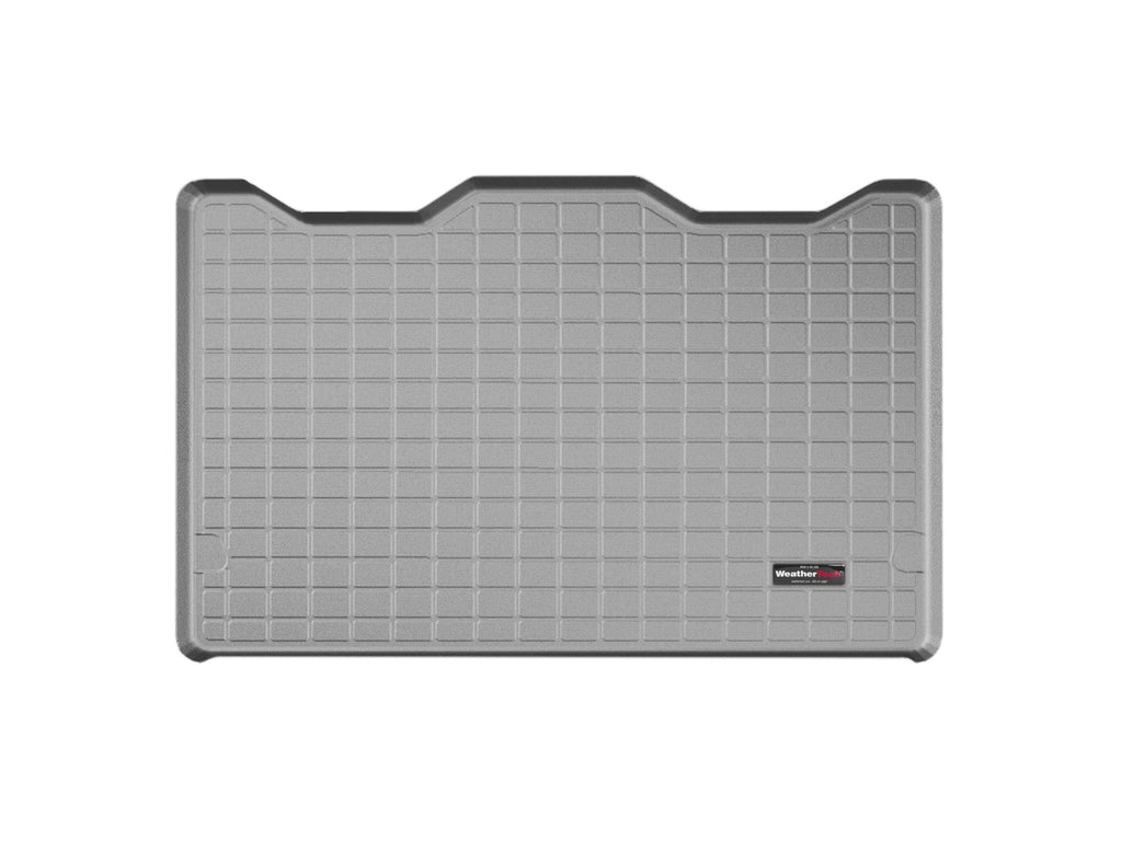 WeatherTech Tapis de coffre Cargo Liner 42311 - Récréashop