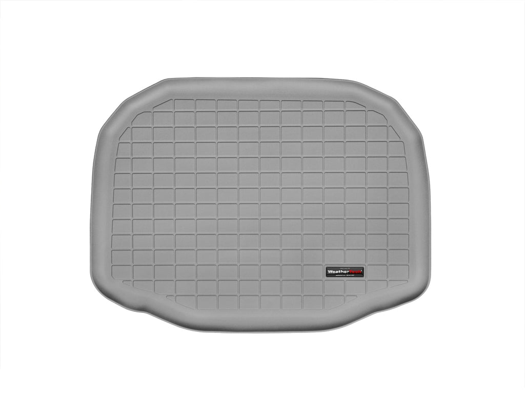 WeatherTech Tapis de coffre Cargo Liner 42488 - Récréashop