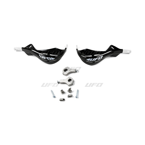 UFO Protège-main Pro avec insert en aluminium - RecreaShop