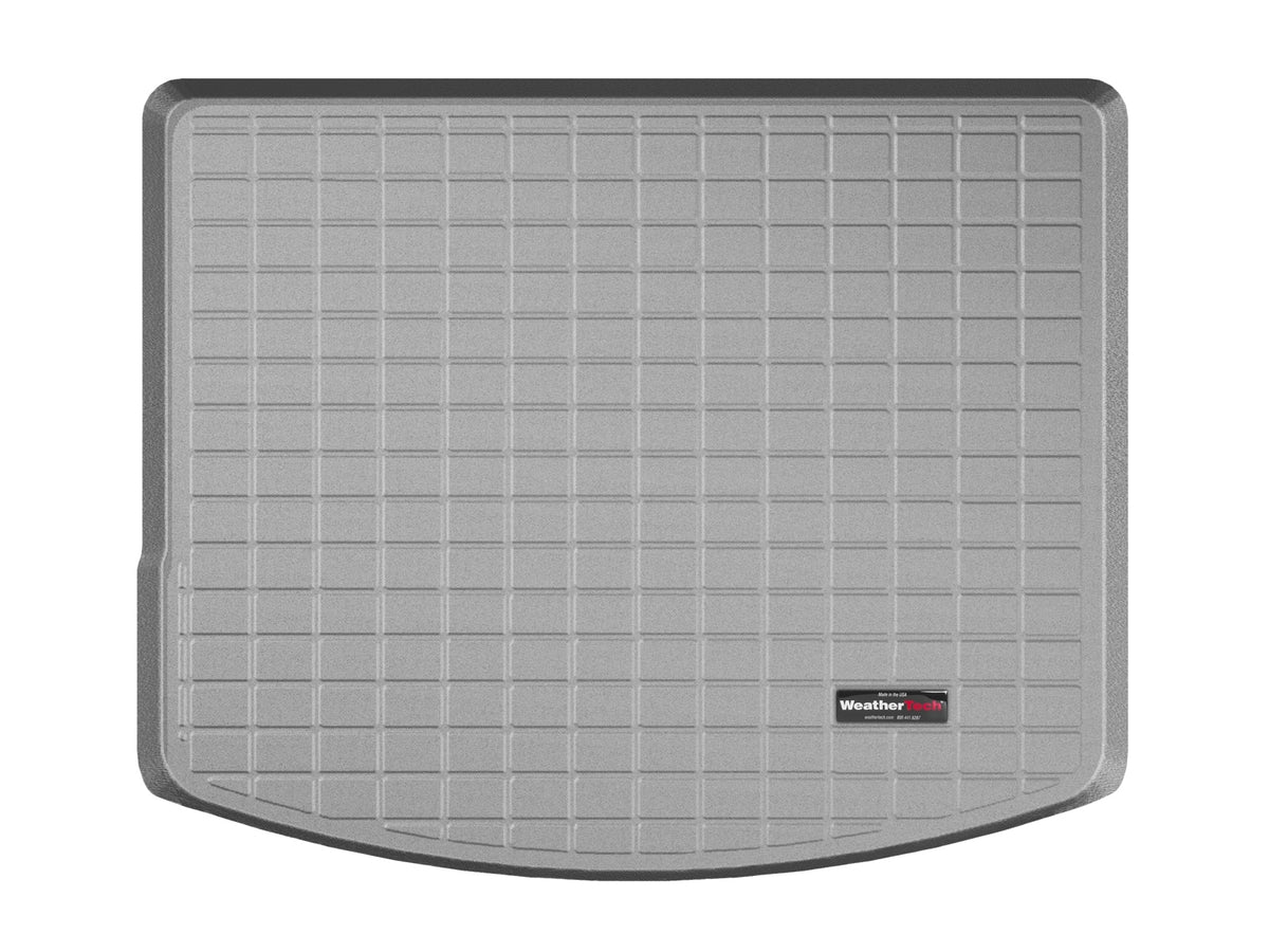 WeatherTech Tapis de coffre Cargo Liner 42570 - Récréashop