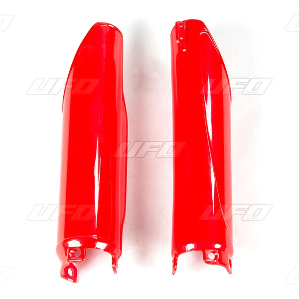 Ufo Plast Protecteur de fourche - Récréashop