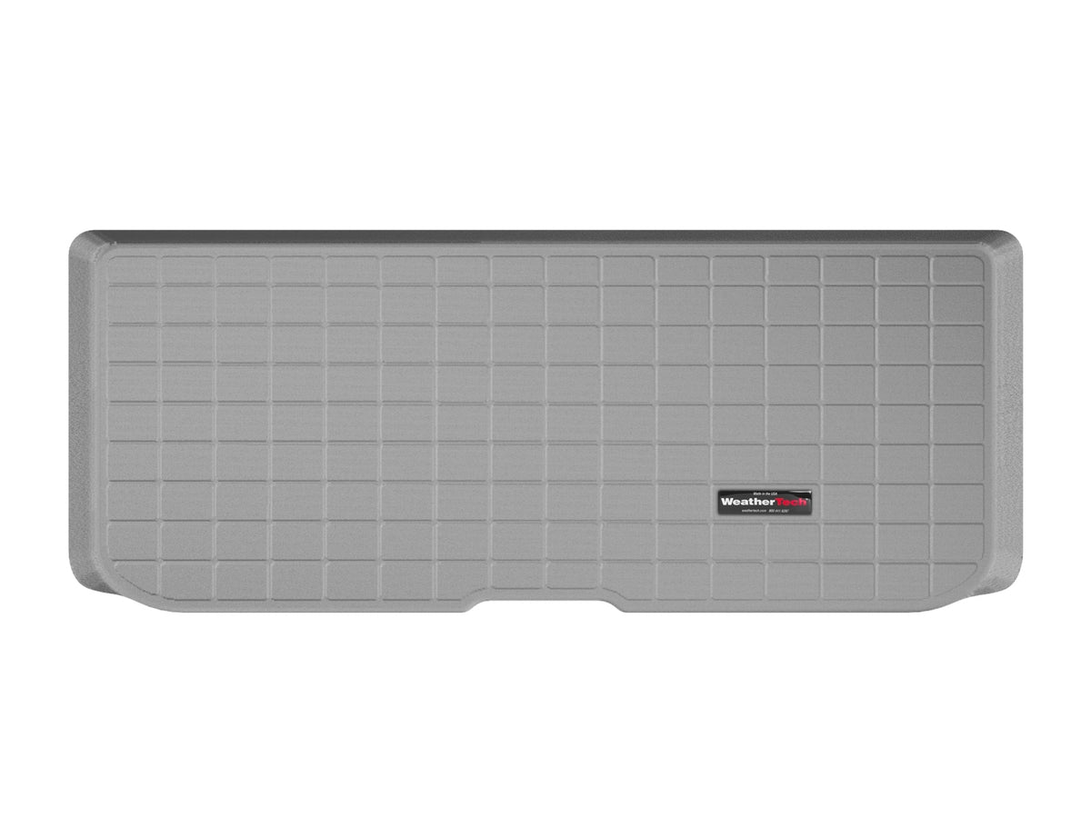 WeatherTech Tapis de coffre Cargo Liner 42819 - Récréashop