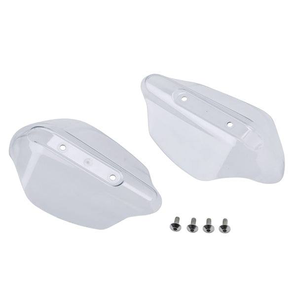DRC/ZETA/UNIT Protège-main Sonic option protection PC - RecreaShop