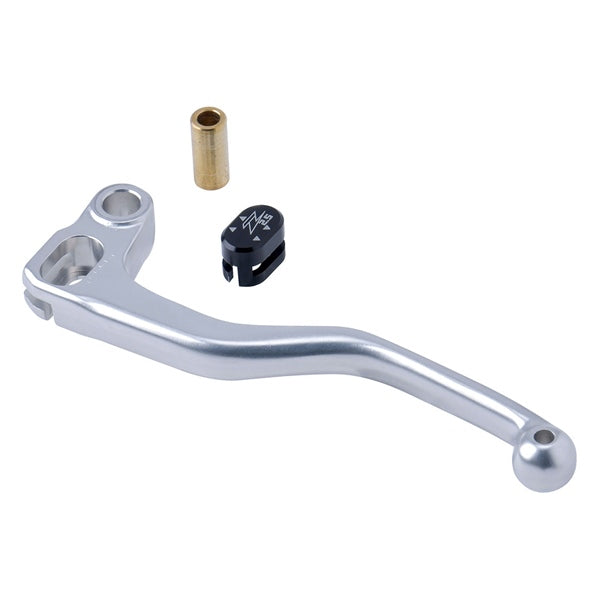 DRC/ZETA/UNIT Levier de remplacement Ultralight - RecreaShop