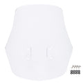 DRC/ZETA/UNIT Écran large pour pare-brise Adventure - RecreaShop