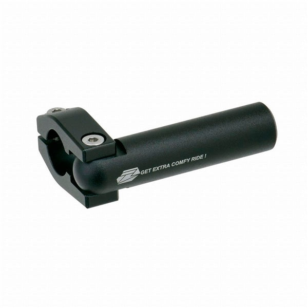 DRC/ZETA/UNIT Extension de barre de montage pour pare-brise Adventure - RecreaShop