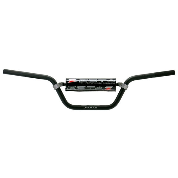 DRC/ZETA/UNIT Guidon Comp 7/8 po (22.2 mm) Mini-racer - RecreaShop