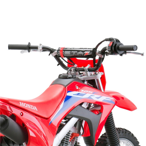 DRC/ZETA/UNIT Guidon Comp 7/8 po (22.2 mm) Mini-racer