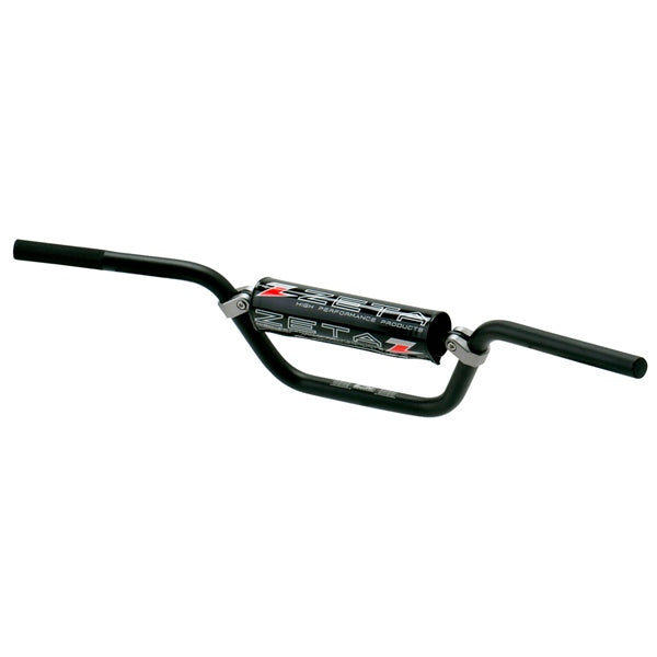 DRC/ZETA/UNIT Guidon Comp 7/8 po (22.2 mm) Mini-racer