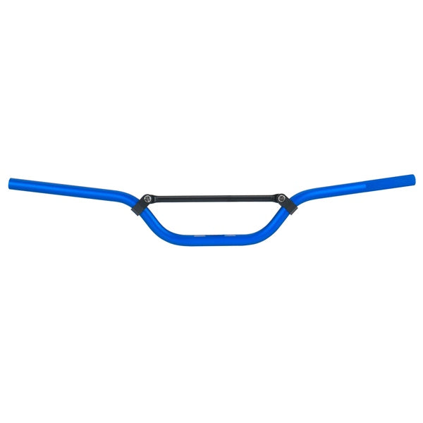DRC/ZETA/UNIT Guidon Comp 7/8 po (22.2 mm) Mini-trail - RecreaShop