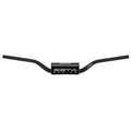 DRC/ZETA/UNIT Guidon SX-3 Super Moto - RecreaShop