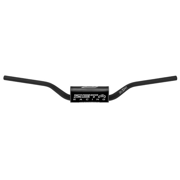 DRC/ZETA/UNIT Guidon SX-3 Super Moto - RecreaShop
