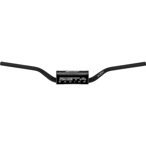 DRC/ZETA/UNIT Guidon SX-3 FMX2 - RecreaShop