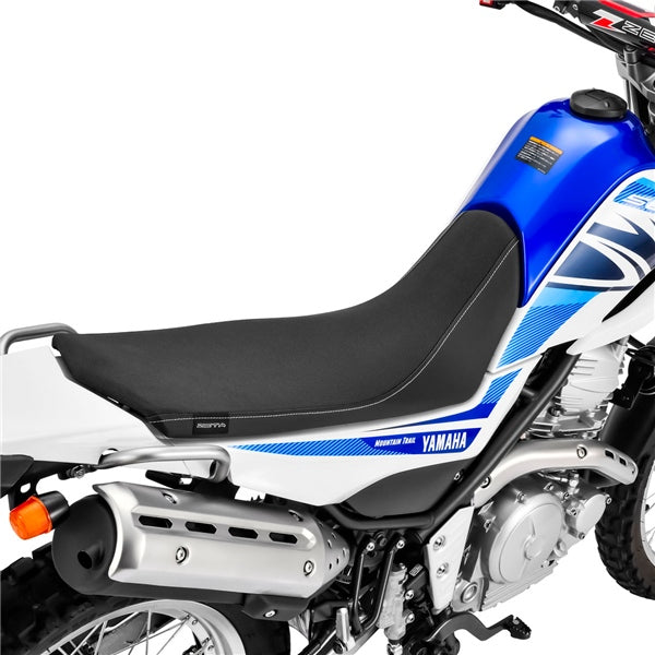 DRC/ZETA/UNIT Siège Advance Siège à dossier bas - Récréashop