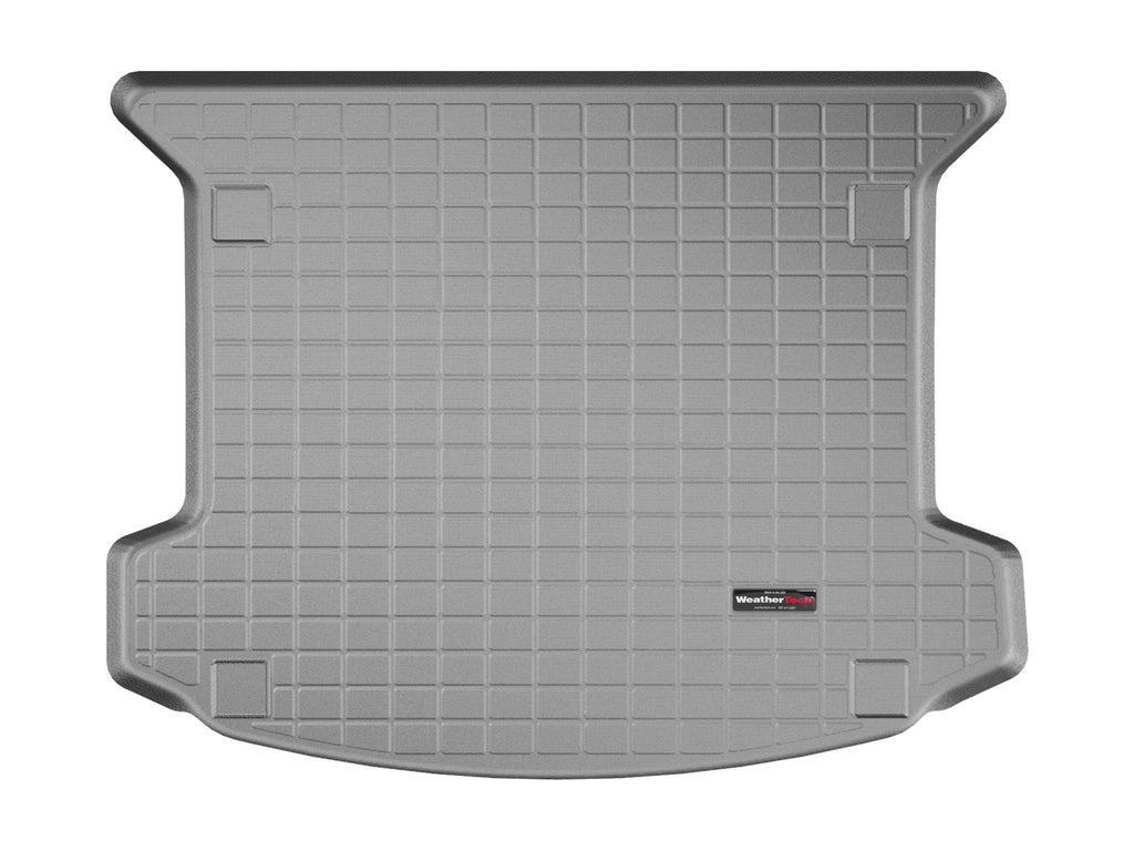 WeatherTech Tapis de coffre Cargo Liner 42890 - Récréashop