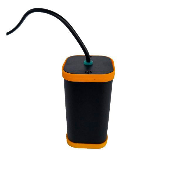Oxbow Gear Batterie de rechange 429006