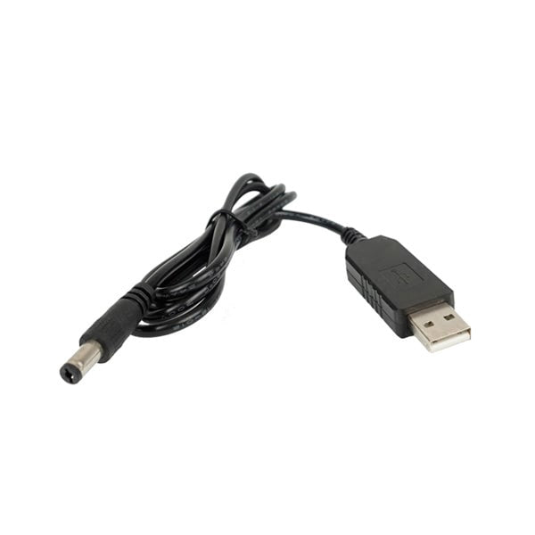 Oxbow Gear Chargeur USB pour batterie Voyager 429011 - RecreaShop