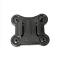 Oxbow Gear Monture à rivet GoPro - RecreaShop