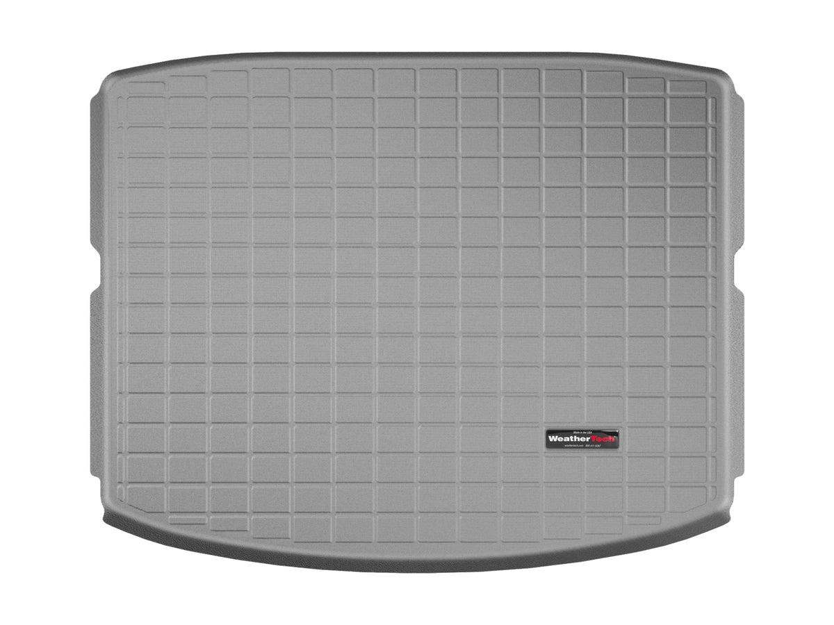 WeatherTech Tapis de coffre Cargo Liner 42992 - Récréashop