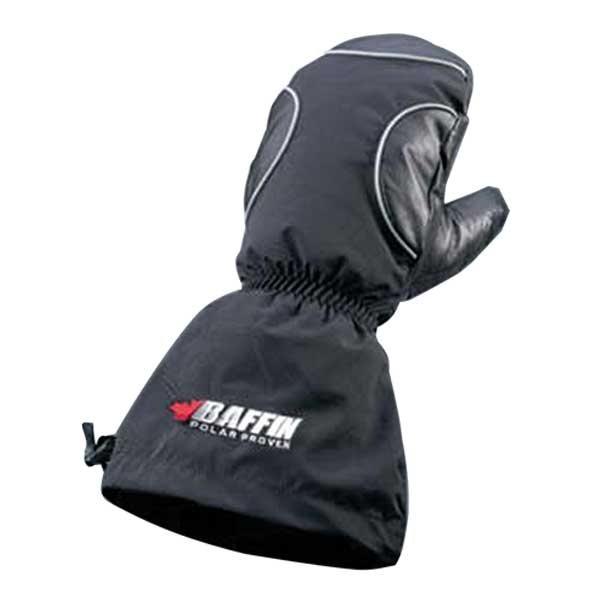 Baffin Unisex Polar Mitts