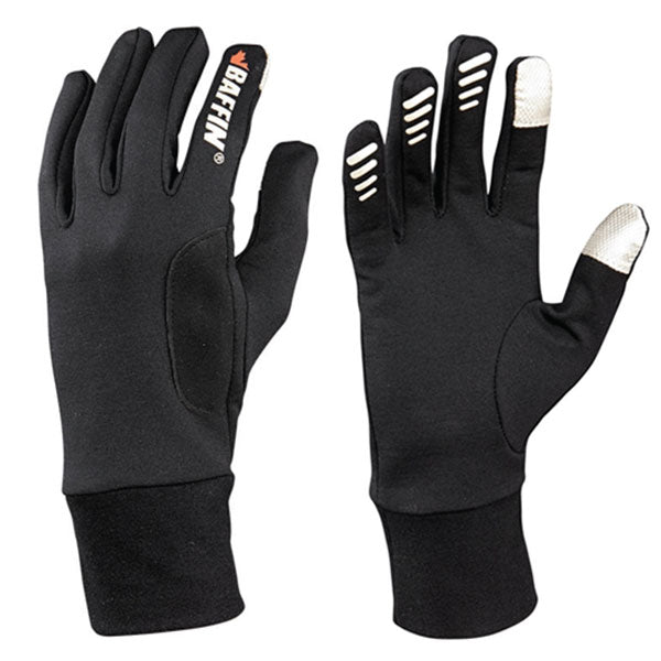 Baffin Unisex Glove Liner