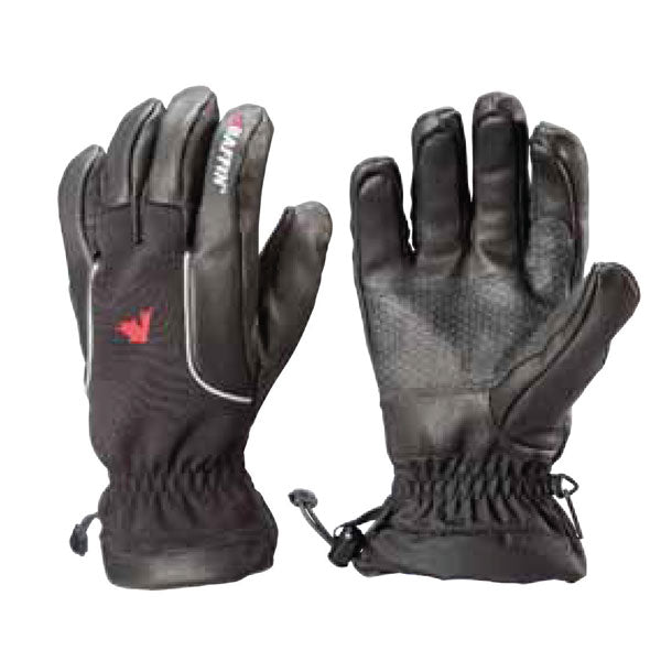 Baffin Unisex Talon Gloves