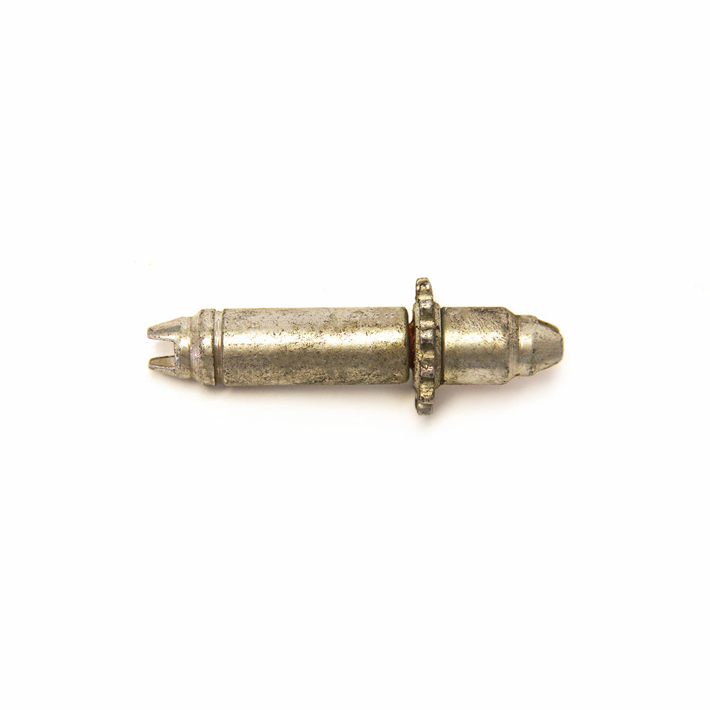 Vis d'ajustement pour frein hydraulique 12'' libre recul DEXTER - RecreaShop