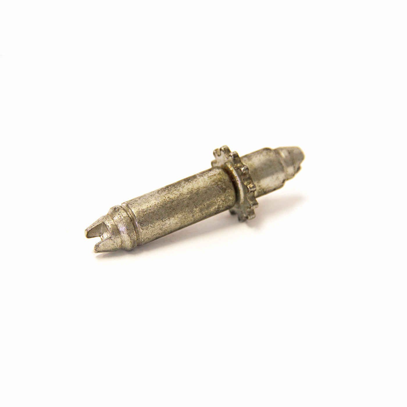 Vis d'ajustement pour frein hydraulique 12'' libre recul DEXTER - RecreaShop