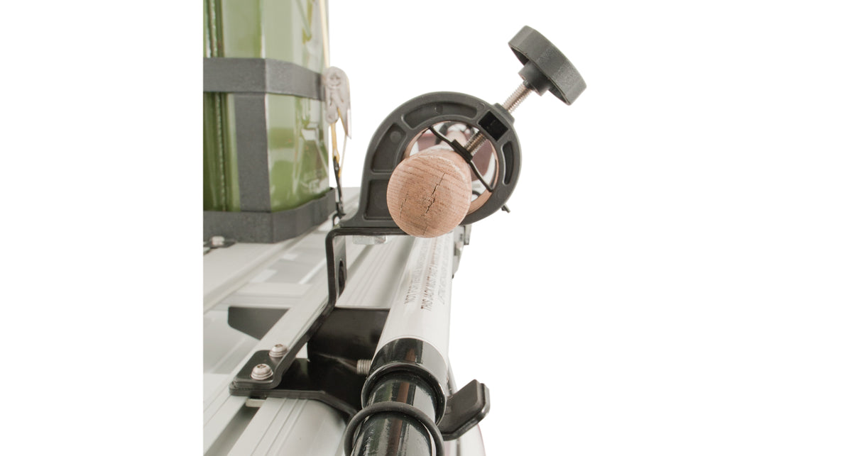 Rhino Rack (43104)