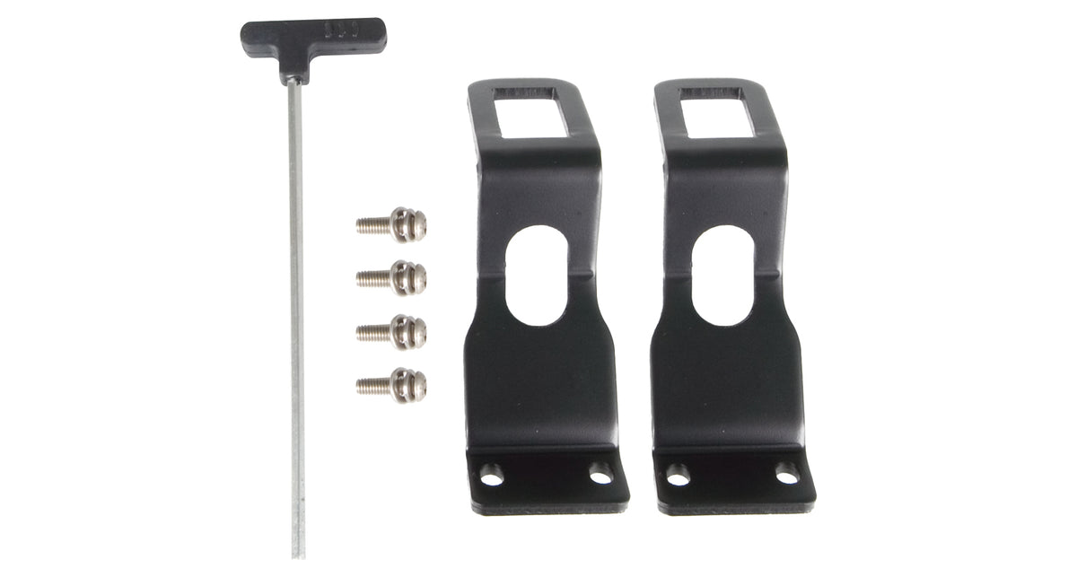 Rhino Rack (43104)