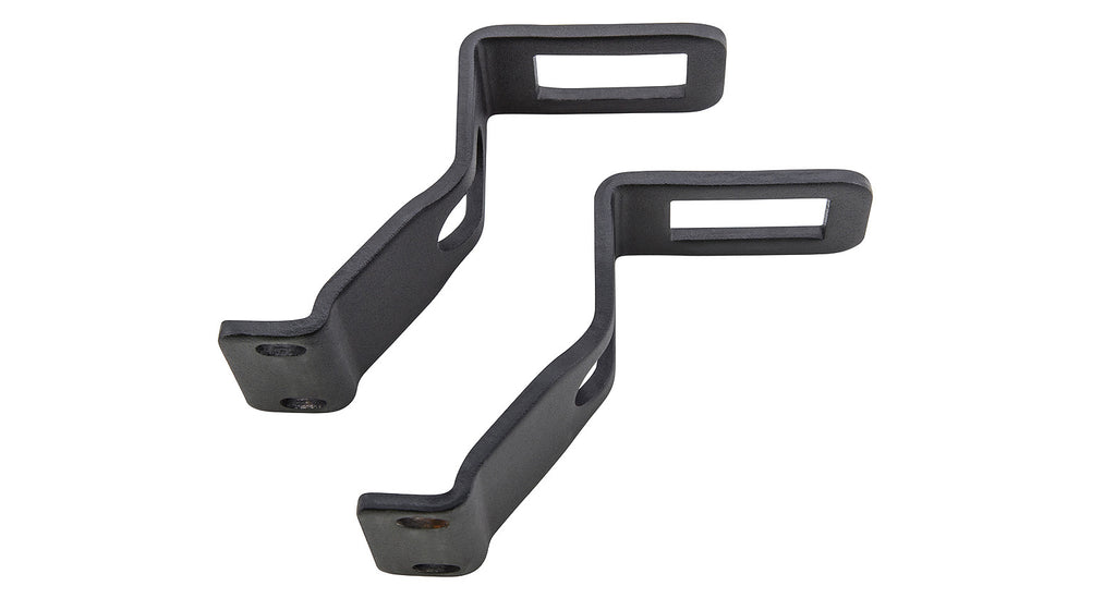 Rhino Rack (43104)