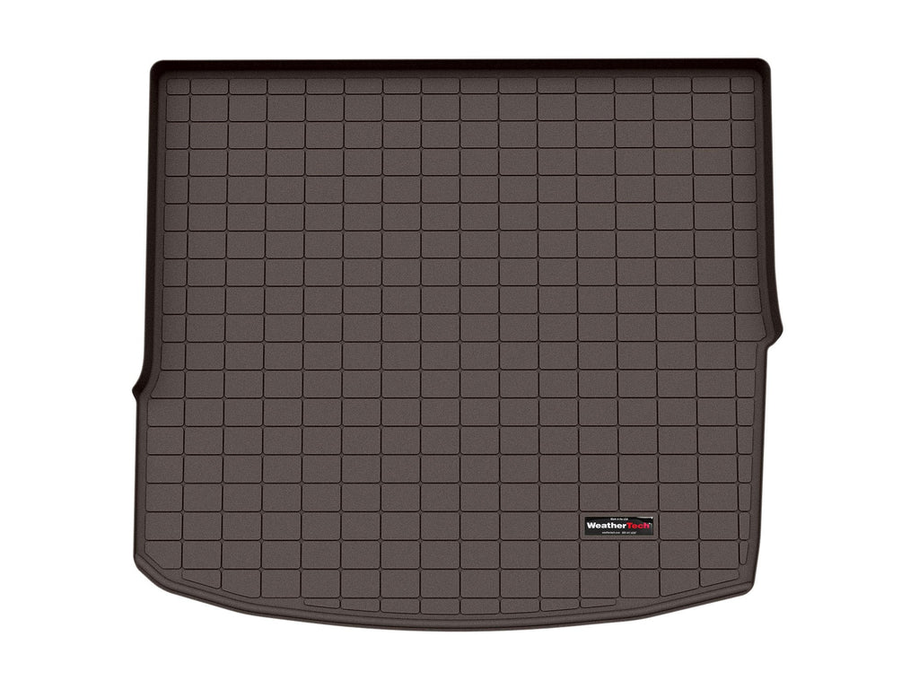 WeatherTech Tapis de coffre Cargo Liner 431517 - Récréashop