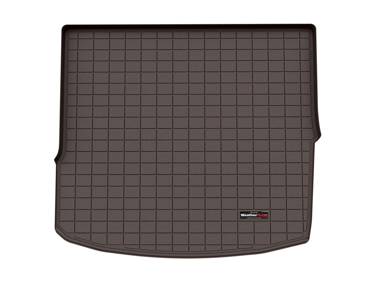 WeatherTech Tapis de coffre Cargo Liner 431517 - Récréashop