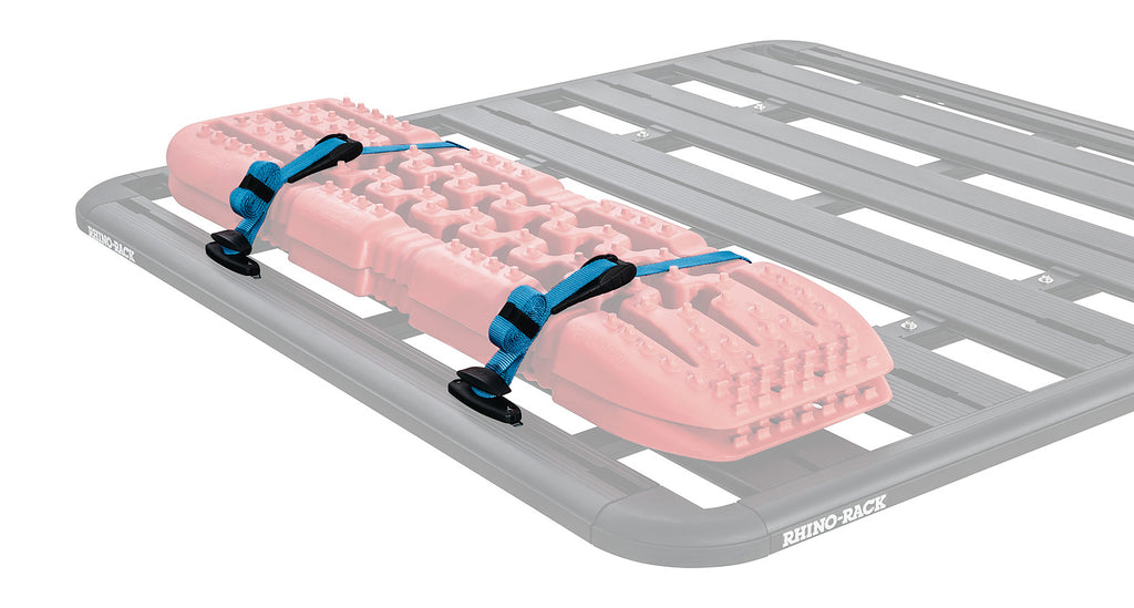 Rhino Rack (43179)