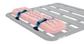 Rhino Rack (43179)