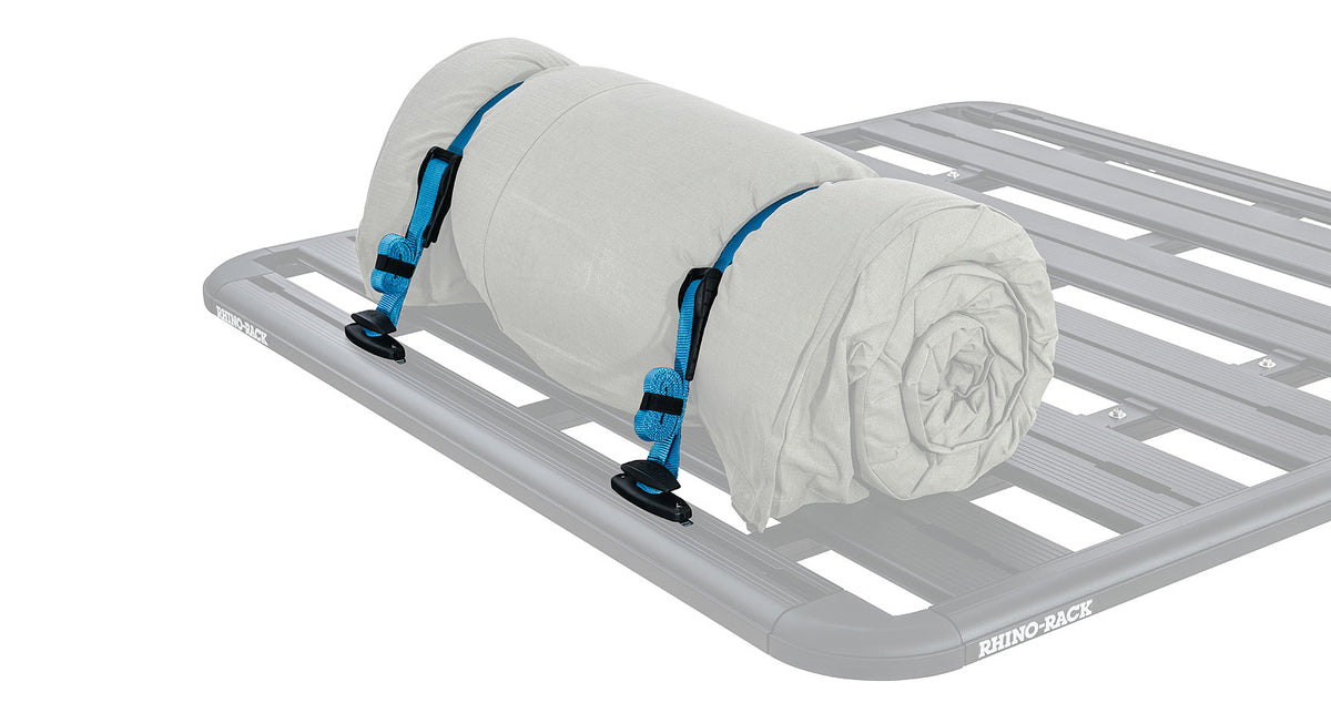 Rhino Rack (43179)