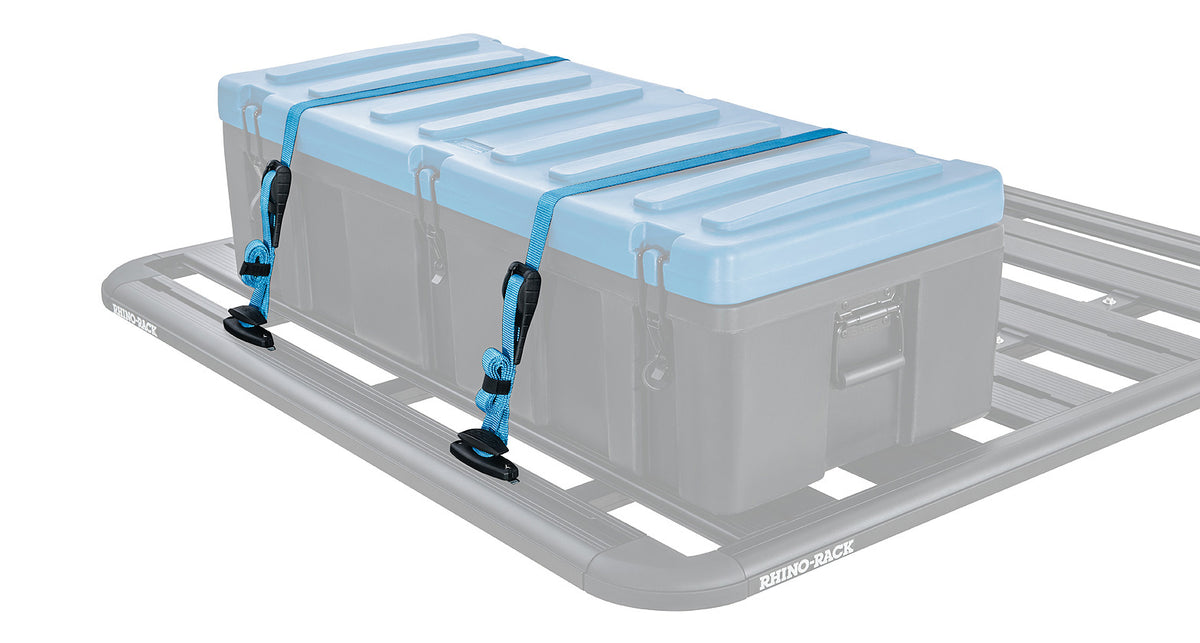 Rhino Rack (43179)