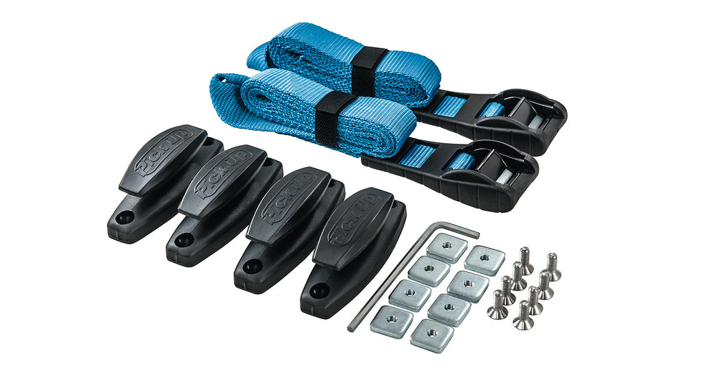 Rhino Rack (43179)