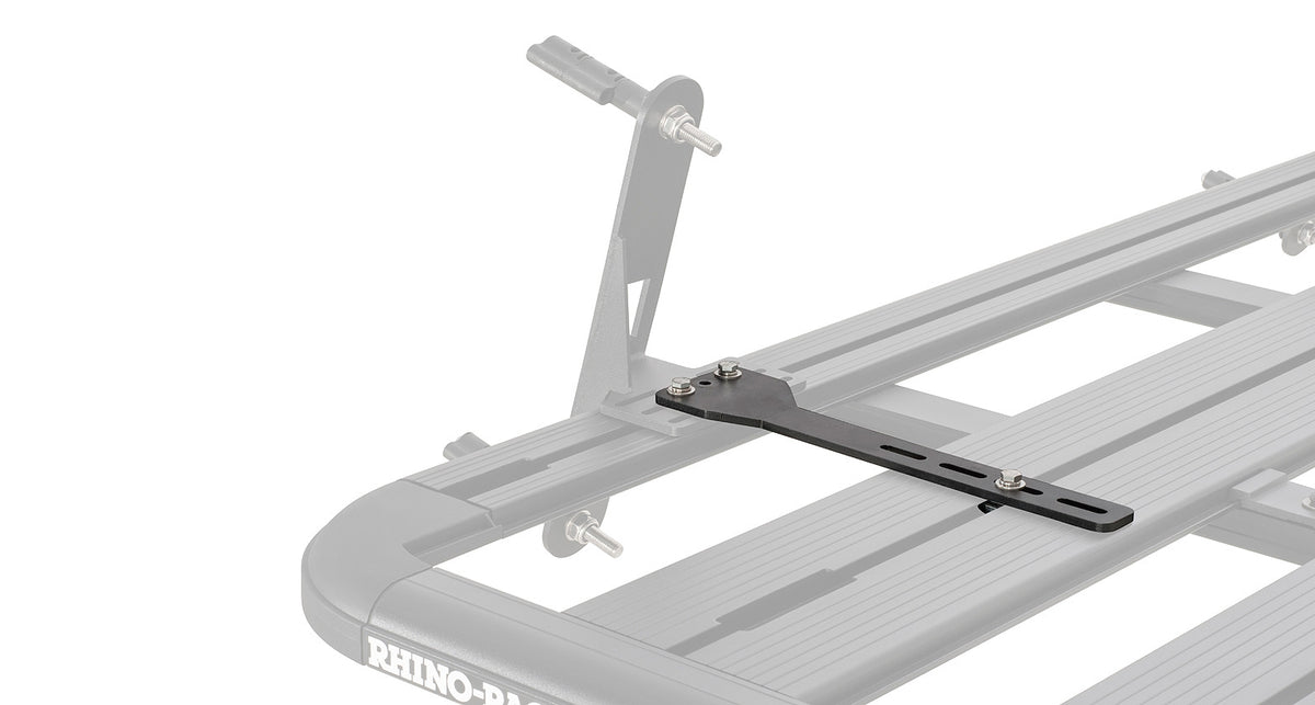 Rhino Rack (43197)