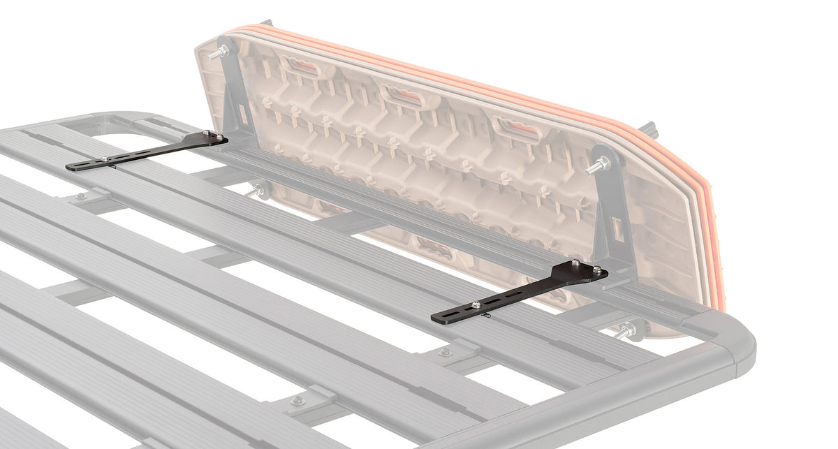 Rhino Rack (43197)