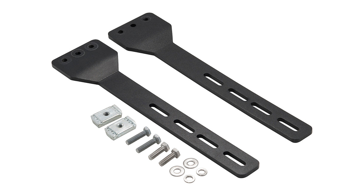 Rhino Rack (43197)
