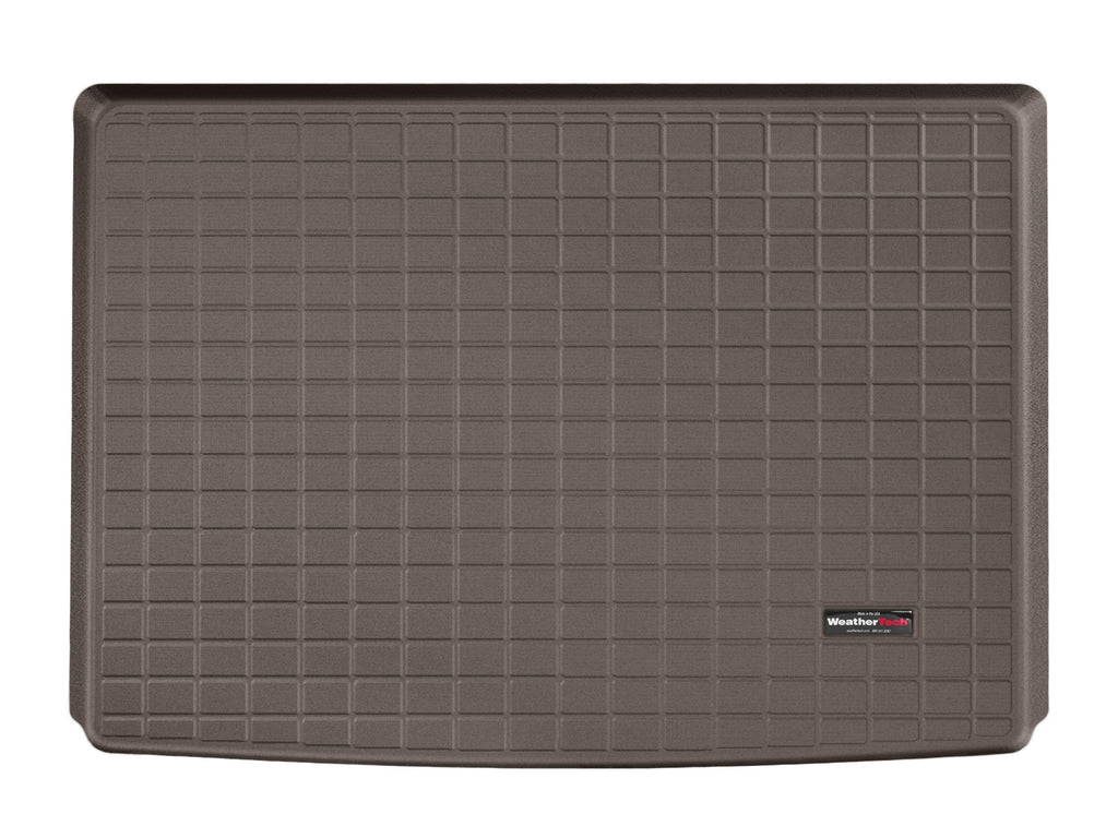 WeatherTech Tapis de coffre Cargo Liner 43678 - Récréashop