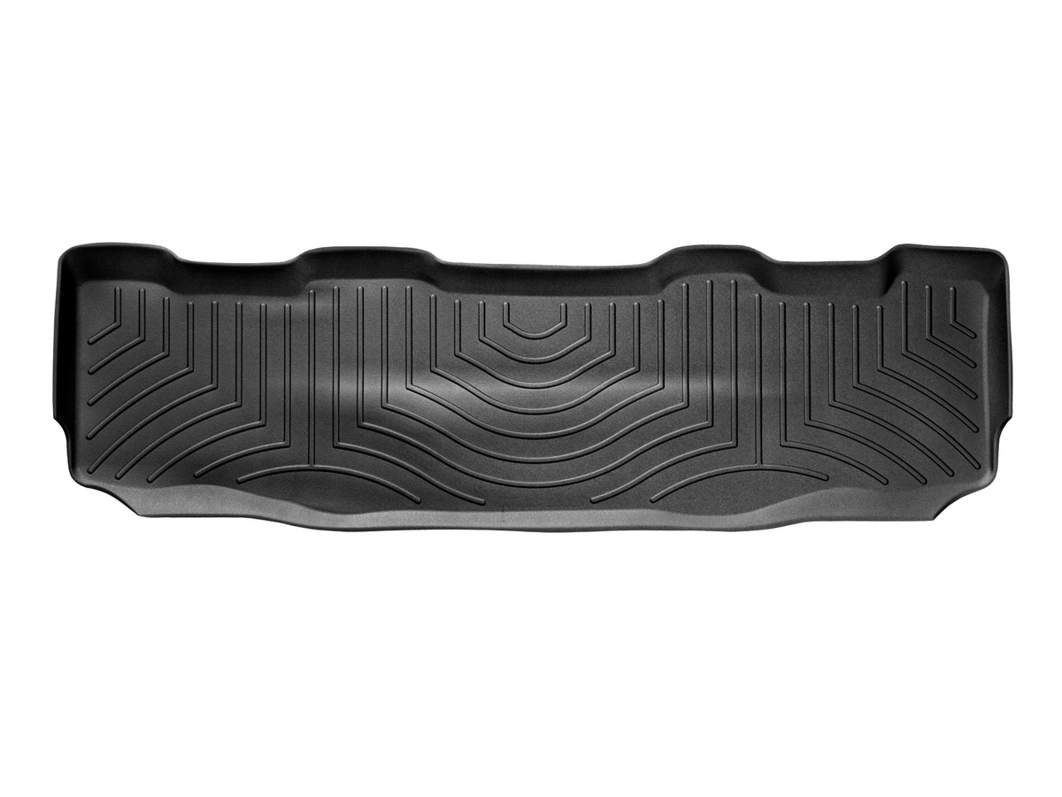 WeatherTech Tapis FloorLiner 440022 - Récréashop